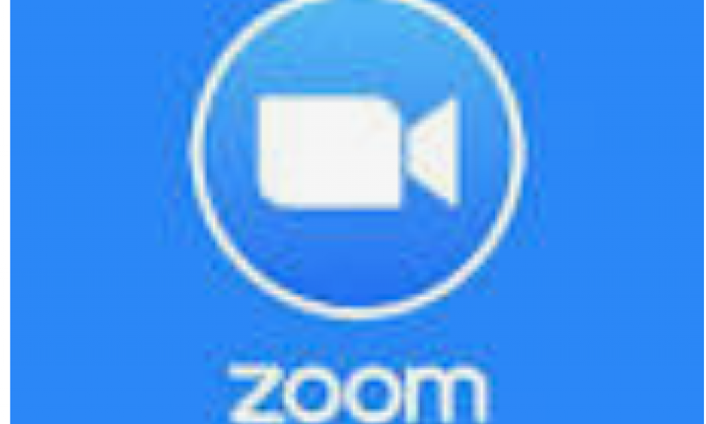 WFH!!! Cara zoom di Android atau Smartphone atau Iphone