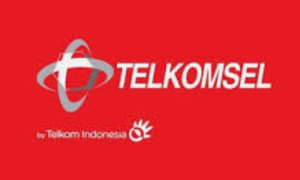 Kartu baru Telkomsel: Cara Registrasi Kartu Telkomsel