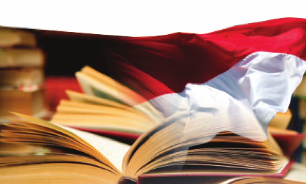 Soal Ulangan Harian 1 Semester Ganjil Kelas 7