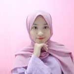 Afifah putri