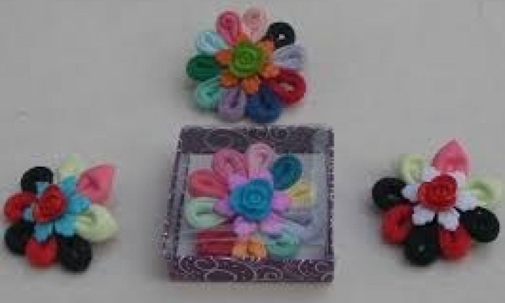 20+ Pilihan Souvenir Pernikahan Unik