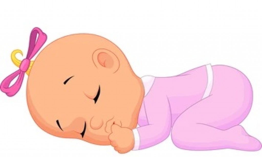 Kecerdasan Anak Menurun Karena Suka Menghisap Jempol, Benar Gak Sih?