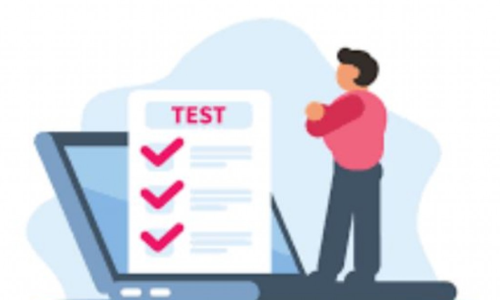 Strategi, Pembahasan Soal dan Penjelasannya Tes PAPI Kostick