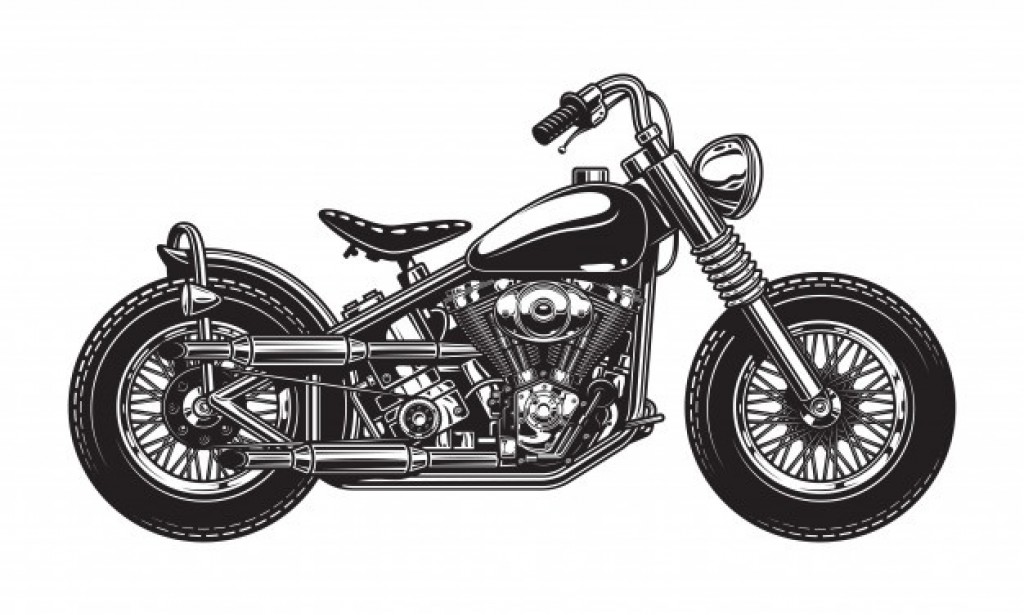 Penyebab dan Cara Mengatasi Tenaga Motor Seperti Tertahan