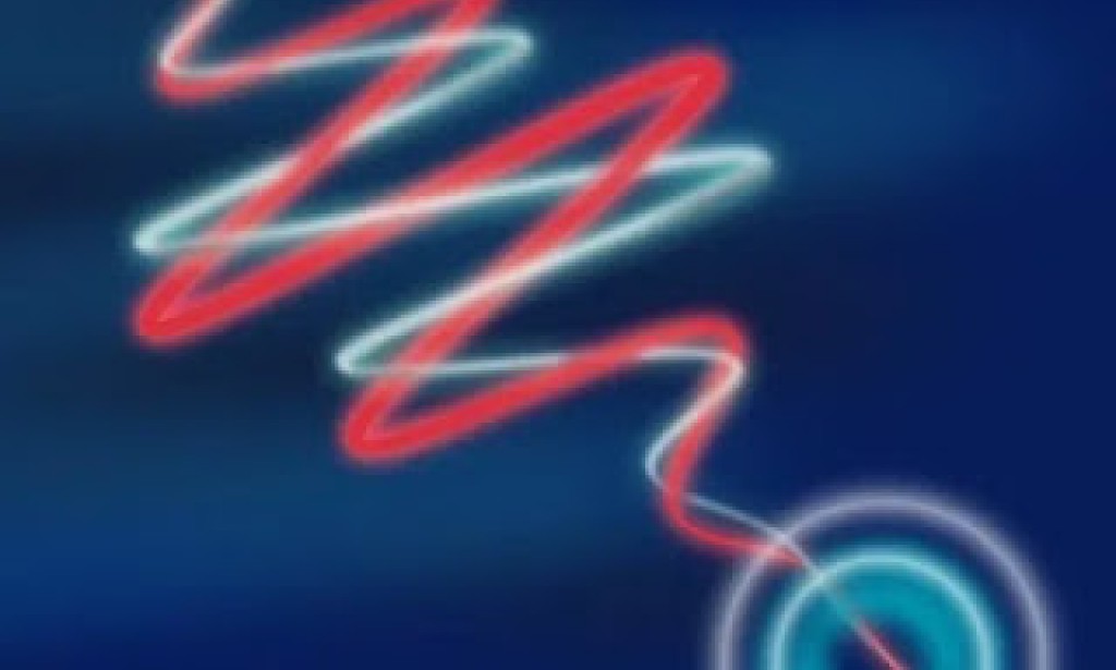 Contoh Soal Dan Pembahasan Momentum Dan Panjang Gelombang De Broglie