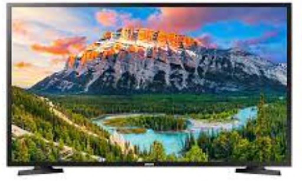 SMART Tv Samsung Terbaik dan Terbaru 2021 - Teknologi