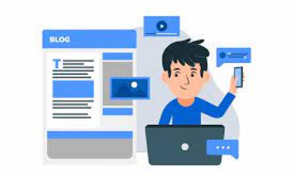 CARA MEMBUAT TEMPLATE ENTRI UNTUK PROMOSI PRODUCT ( OPSIONAL BLOGGER )