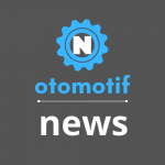 otomovinews