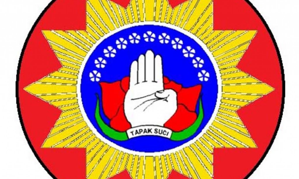 Sejarah Berdirinya Perguruan Silat Tapak Suci