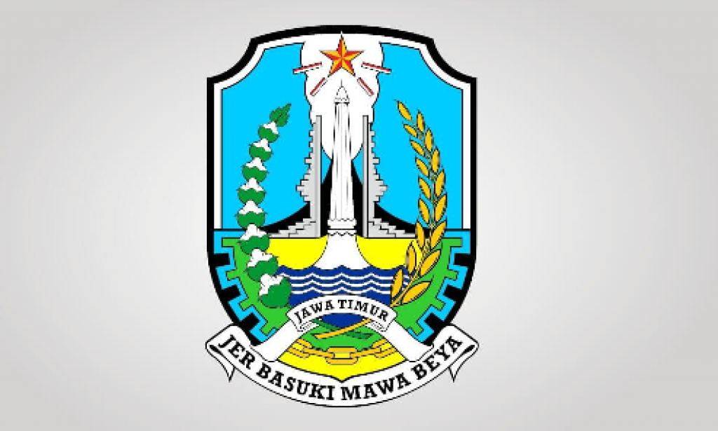 5 Aliran Pencak Silat Terbesar di Madiun Jawa Timur