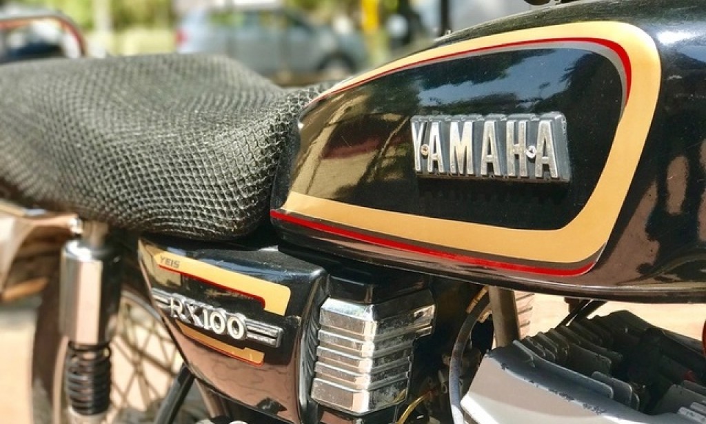 Perbedaan RX-King dan RX-Spesial