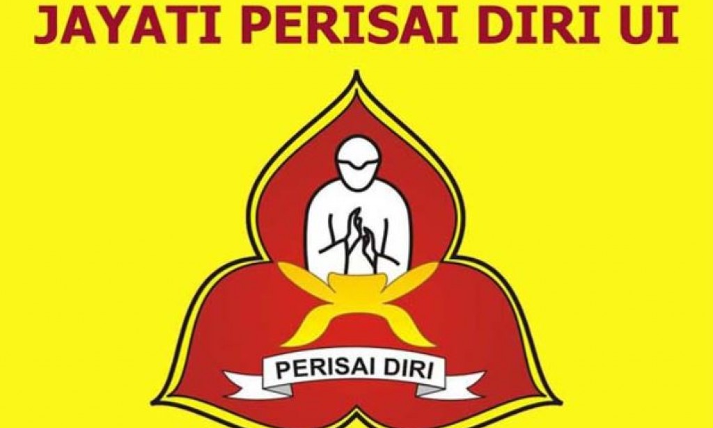 Mengenal Perguruan Pencak Silat Perisai Diri