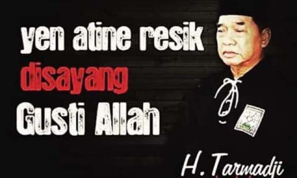 ARTI LAMBANG, SABUK DAN GERAKAN TEKNIK DASAR PERGURUAN SETIA HATI TERATE