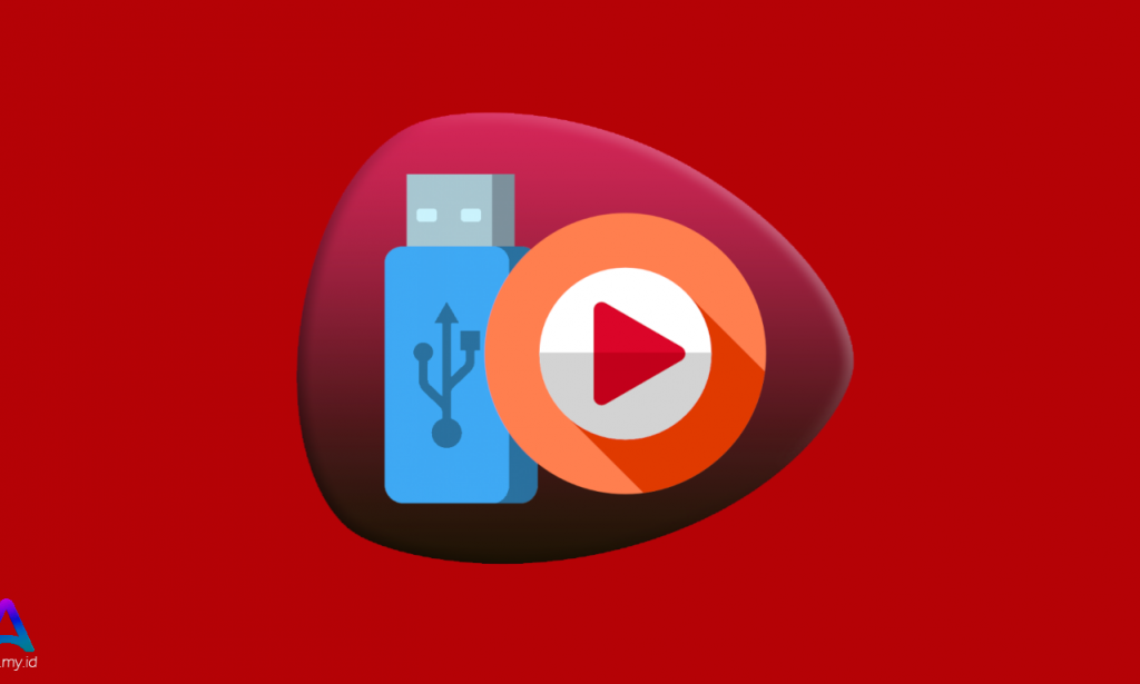 Cara Mengatasi Flashdisk Tidak Bisa Memutar MP3 Di Speaker Portable dan Tape Mobil