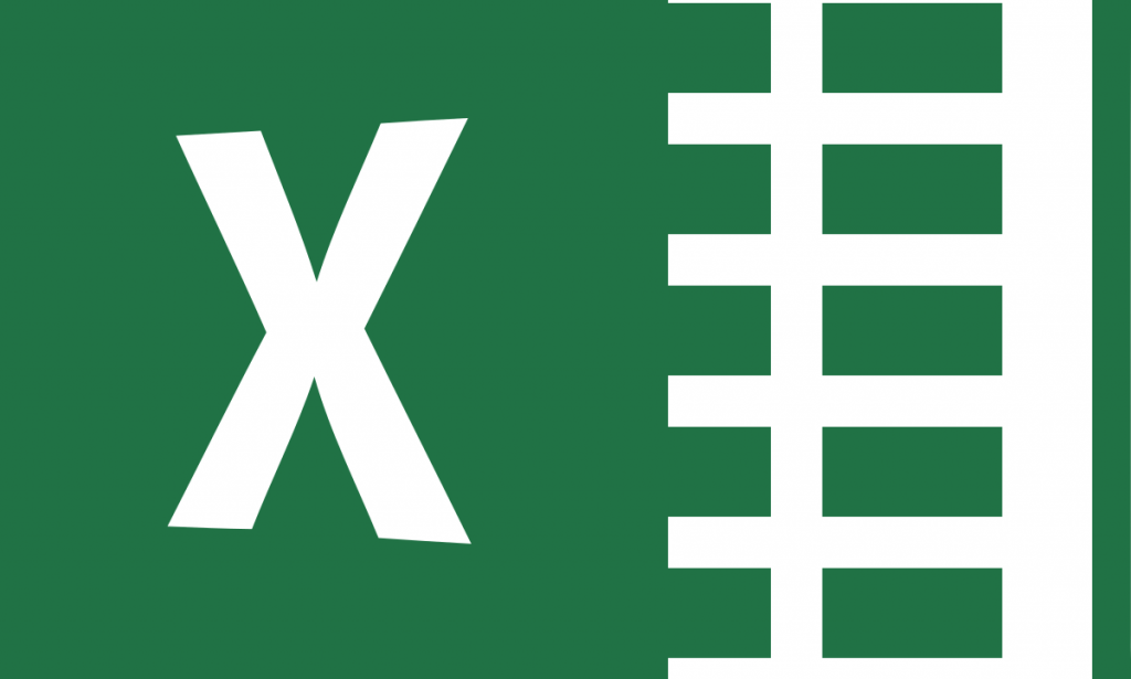 Rumus Pembulatan ke Atas dan ke Bawah di Excel