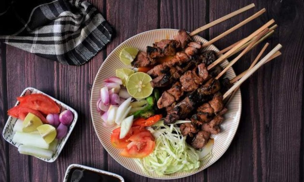10 Tips Memulai Bisnis Katering untuk Pemula