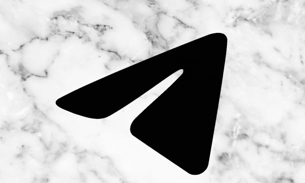 Pakai aplikasi telegram boros kuota? Sekarang gak lagi dong. Ini caranya!