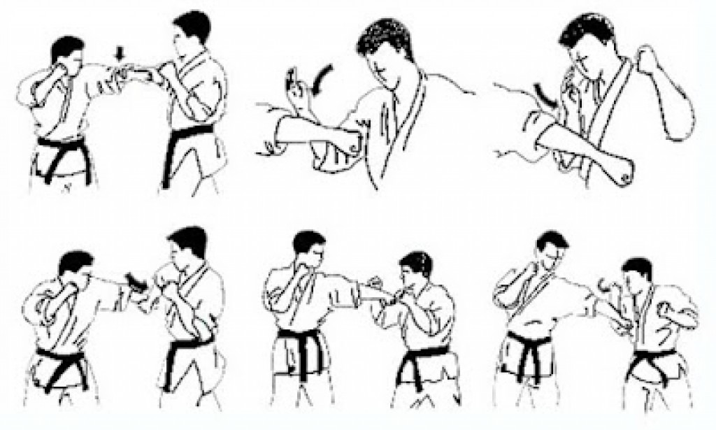 JENIS PUKULAN,TENDANGAN,TANGKISAN,KUDA-KUDA KARATE