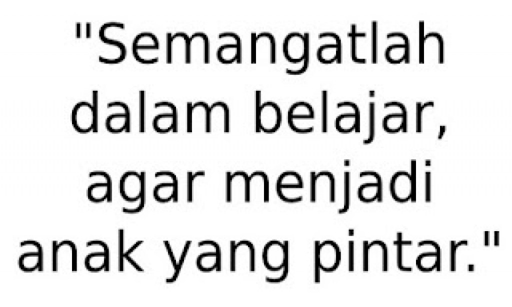 Contoh Soal Bahasa Indonesia tentang Pantun Dan Pembahasannya