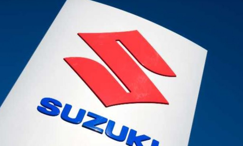 Daftar Alamat Bengkel Suzuki Bogor