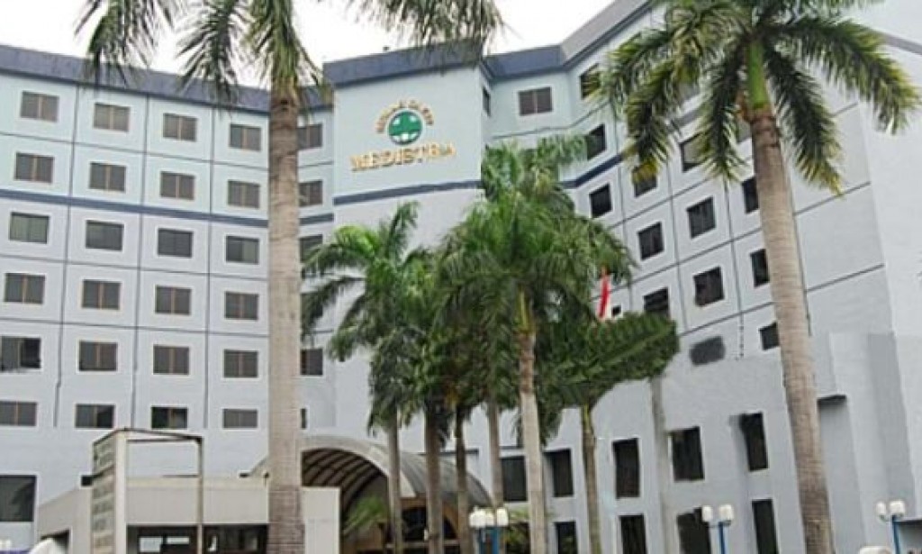 Fasilitas dan Biaya Perawatan Rumah Sakit Medistra