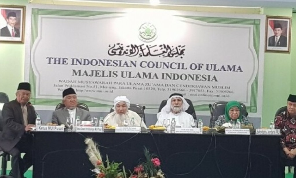 Asuransi Haram? Simak Hukum Asuransi Menurut Islam dan Fatwa MUI Ini !