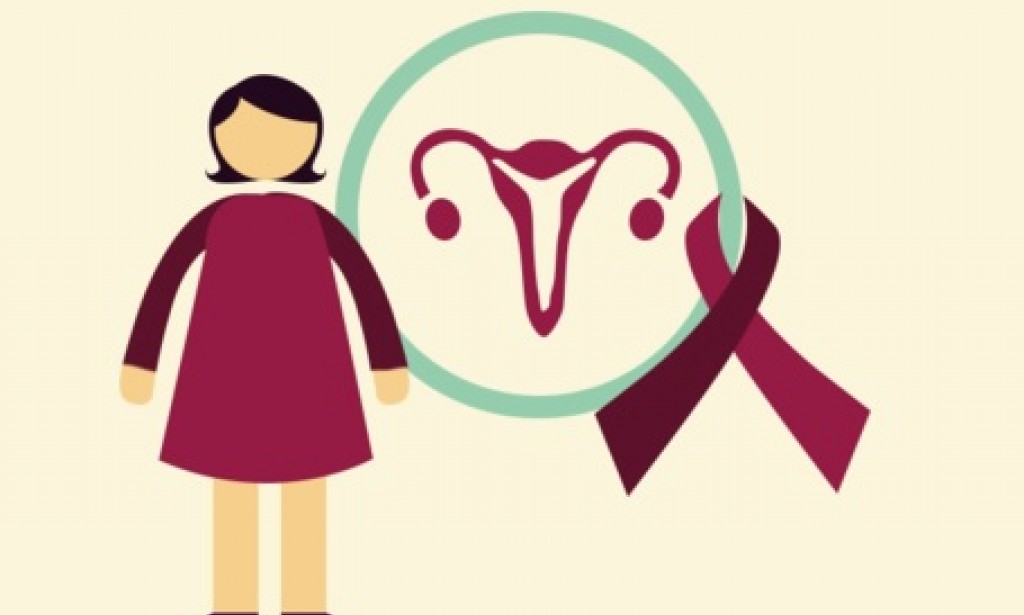 Informasi Biaya vaksin kanker serviks (HPV) di Rumah Sakit Indonesia