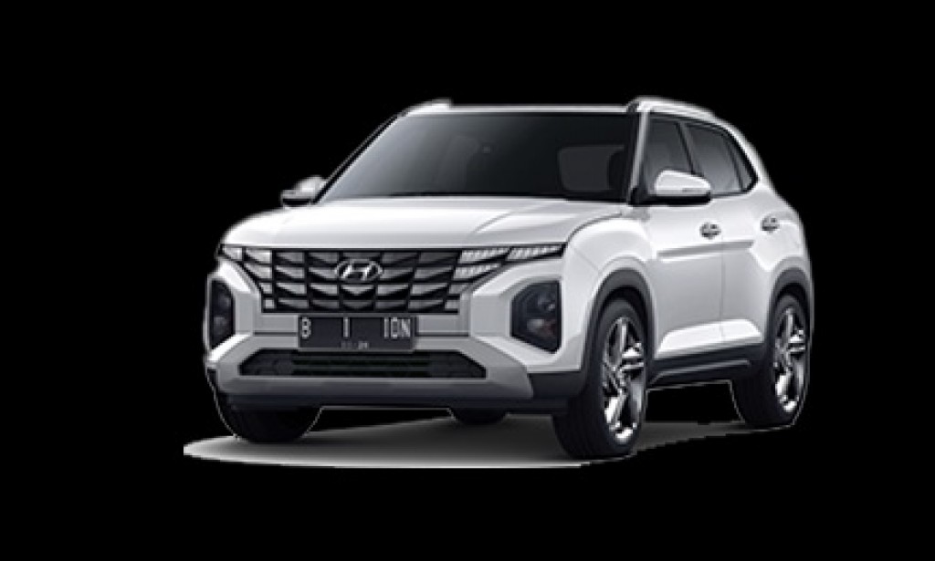 Daftar Alamat Bengkel Hyundai Surabaya