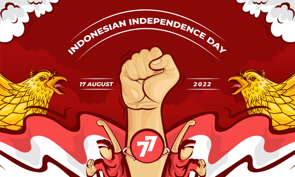 Kedudukan, Fungsi, dan Penerapan Pancasila dari Masa ke Masa  - SOAL PKN KELAS 7