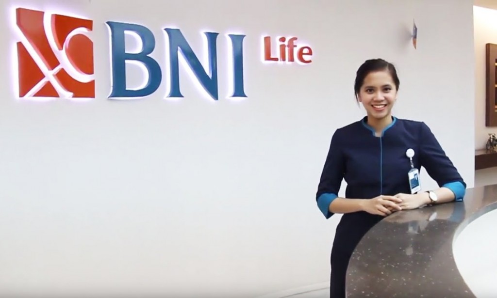 Cara Berhenti Asuransi BNI Life, Apa Uang Kembali?