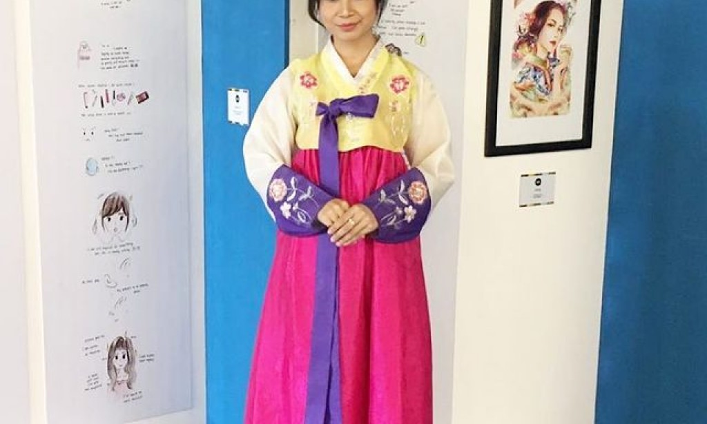 Cara Memlilih Jasa SPG Profesional