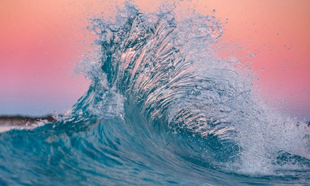 Getaran dan Gelombang PPT