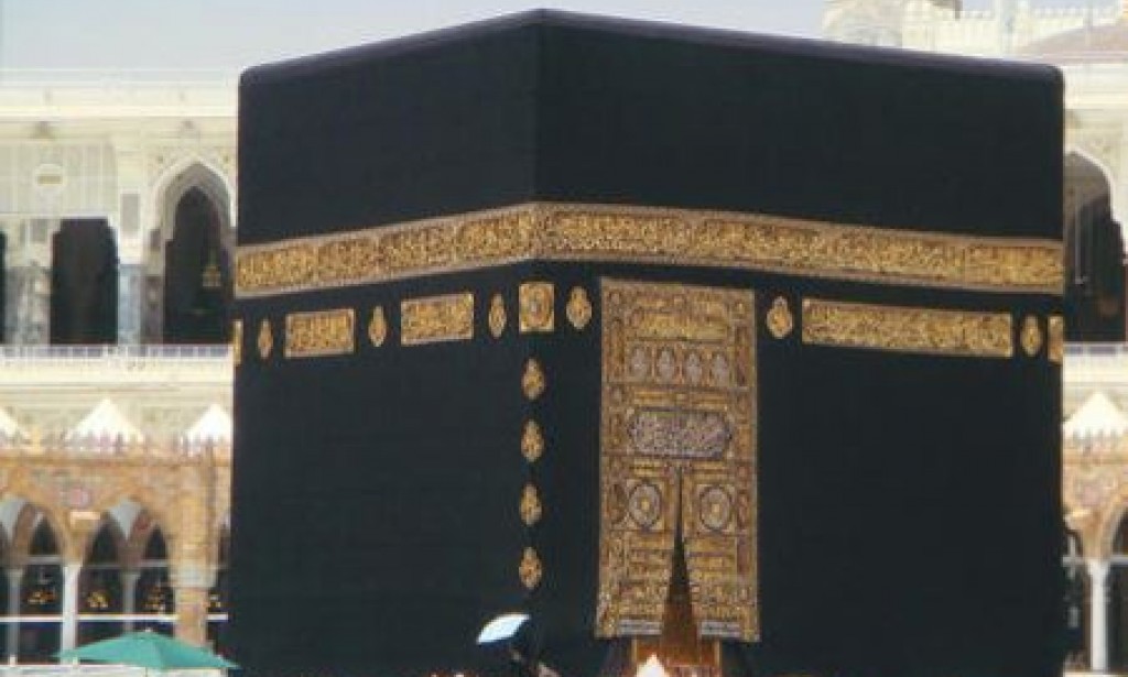Perbandingan Haji Reguler, Haji Furoda dan Haji Plus. Yuk Kenali