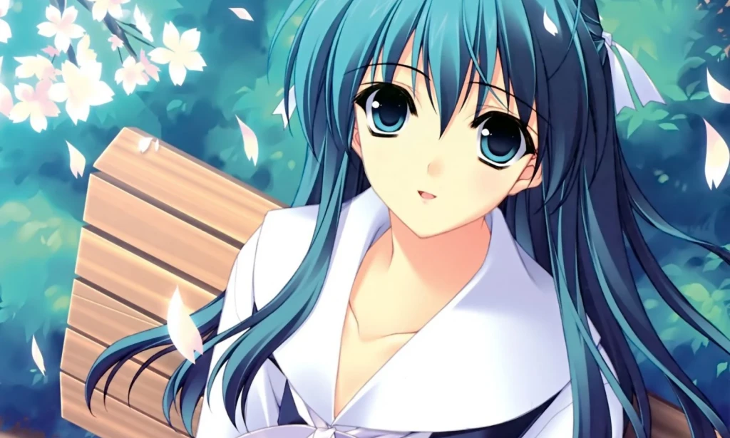 10 Website Nonton Anime yang Legal