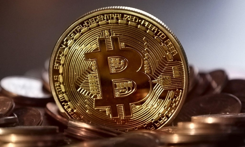VanEck Klaim Resesi Tak Akan Halangi Bitcoin Capai Level Tertinggi Tahun 2024