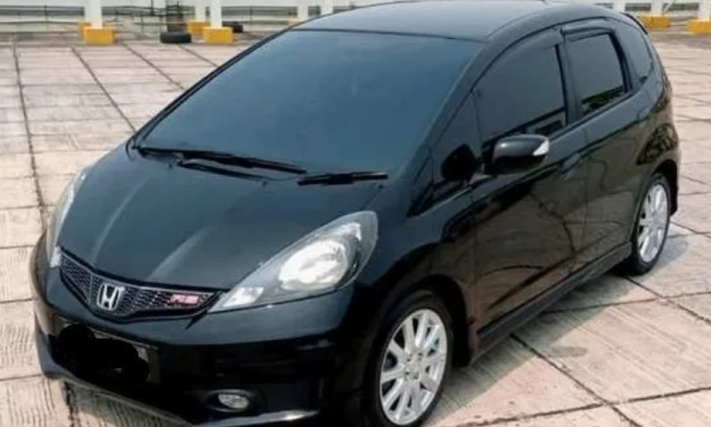 Rekomendasi Mobil Sedan di Bawah 150 Juta