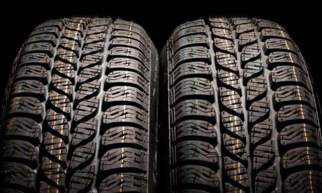 Cara Aman Modifikasi Ban Mobil