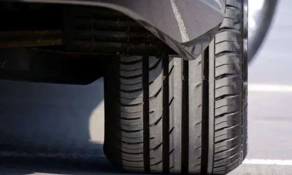 Cara Merawat Ban Mobil agar Tahan Lama dan Aman