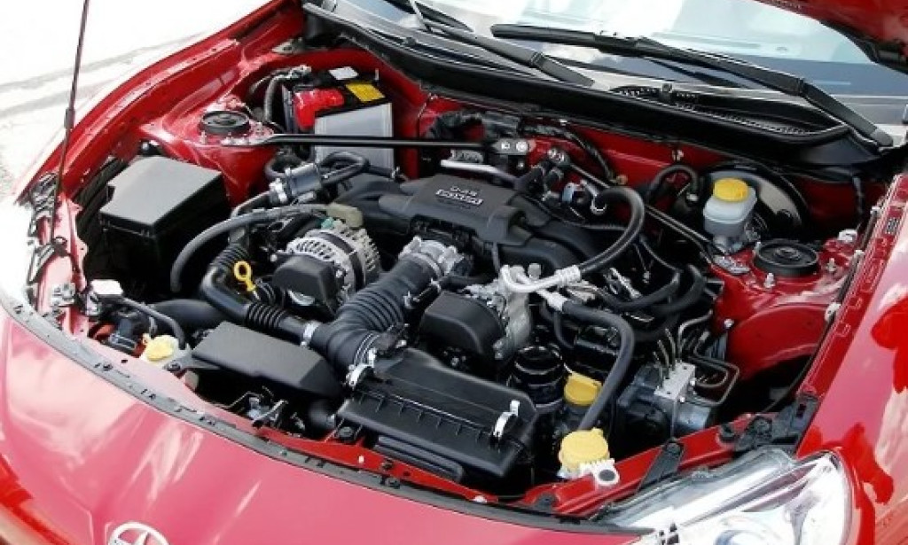 Kelebihan Otospector sebagai jasa inspeksi mobil bekas