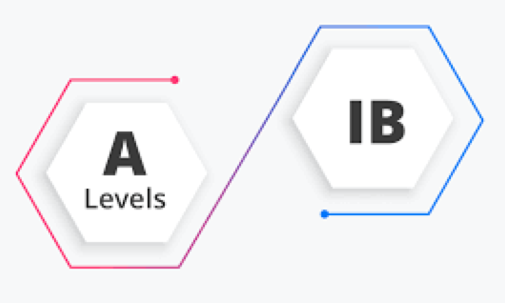 IB vs. Cambridge Curriculum: Which One is Right for Your Child?