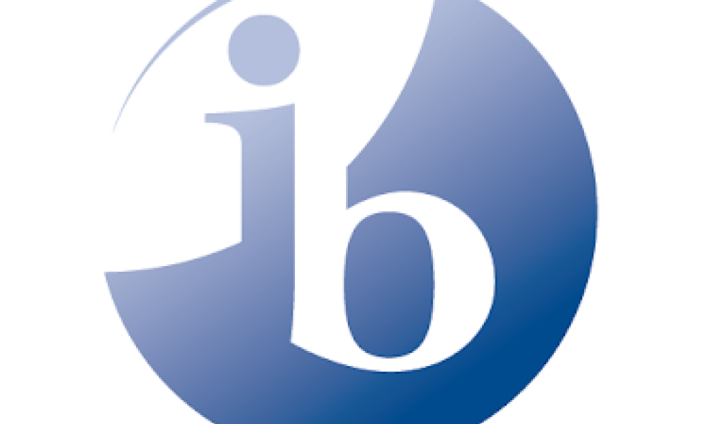 Pros and Cons of the IB Curriculum: Is the International Baccalaureate Right for Your Child?