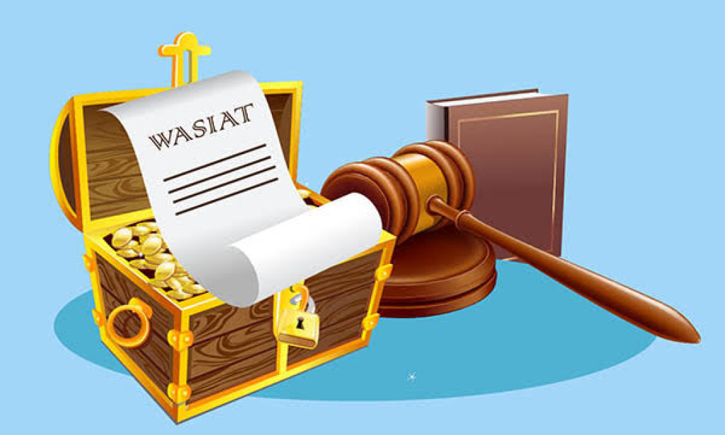Pelukis Waktu: Kisah Penjaga Warisan